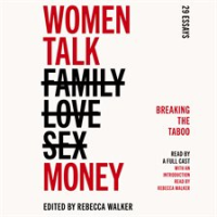 Women_Talk_Money